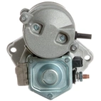 Chrysler Startmotor 3.3L, 1993> 10k
