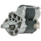 Chrysler Startmotor 3.3L, 1993> 10k