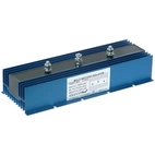 Batteri Isolator 200A, 3 terminaler