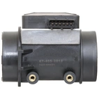 Luftmassemåler SAAB