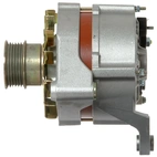 VW Generator 12V-90A (11-0841)