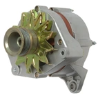 VW Generator 12V-90A (11-0841)