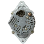 Isuzu Trooper Generator 12V-55A