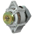 Isuzu Trooper Generator 12V-55A