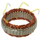Rulleleje, 17x40x10, Tændmagnet