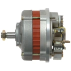 KHD motor Generator 12V-60A