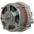 KHD motor Generator 12V-60A