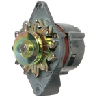 UDG Rumænien Gen. 12V-33A