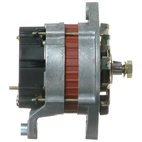 Samme S+L+H Traktor Generator 12V-65A