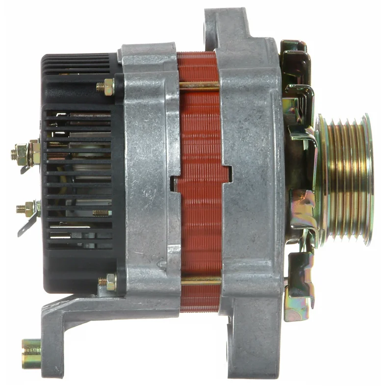 Fiat Generator 12V-65A