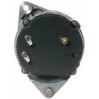 Fiat Generator 12V-65A