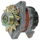 Fiat Generator 12V-65A