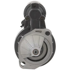 Industri Startm. 12V-2.7KW