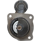 Start 12V-3,0kW passer til Volvo