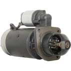 Start 12V-3,0kW passer til Volvo