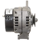 Indus./Lada Niva Generator 12V-80A