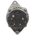 Indus./Lada Niva Generator 12V-80A