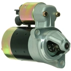 Yanmar Startmotor 12V-0,8kW