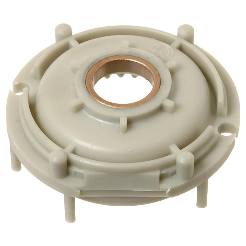 Planethus 107 ser.  1005821312