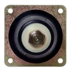 Startrelæ 12V, Bosch 9330451065
