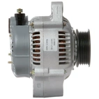 Honda Generator 12V-65A (22-0696)