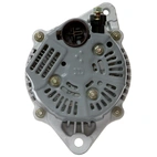 Honda Generator 12V-65A (22-0696)