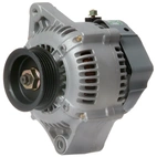Honda Generator 12V-65A (22-0696)