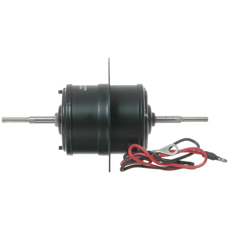 Kabineventilatormotor sæt til Volvo