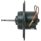 Kabineventilator Mazda/Subaru/Toyota