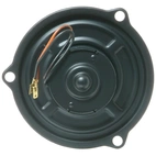 Kabineventilator Mazda/Subaru/Toyota