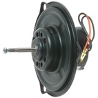 Kabineventilator Mazda/Subaru/Toyota