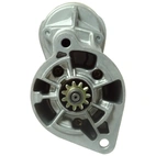 Toyota Startmotor 24V-4.5kW