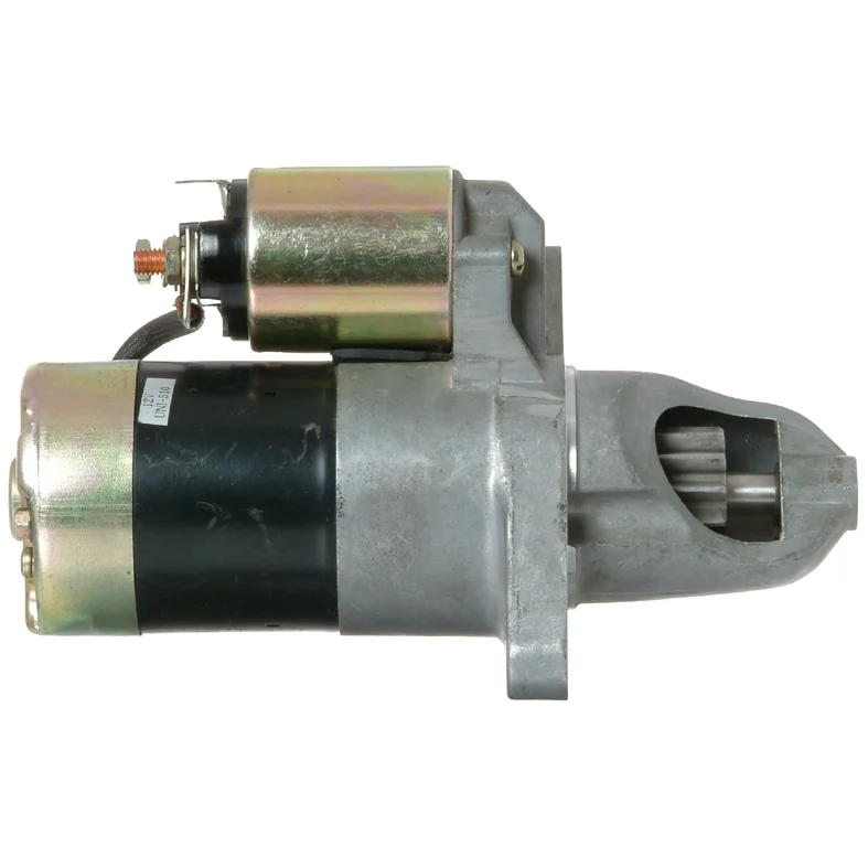 Mazda RX7 Startmotor (44-0752)