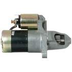 Mazda RX7 Startmotor (44-0752)