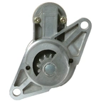 Mazda RX7 Startmotor (44-0752)