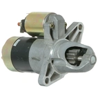 Mazda RX7 Startmotor (44-0752)