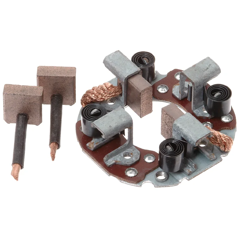 Kulholder. Mits. M649T-05071