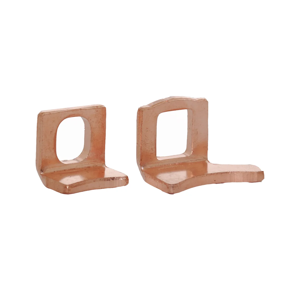 Tændingskontakt Sol.ND G/R RC19885