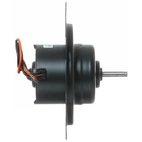 Kabineventilator Toyota Previa 91-93