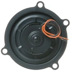 Kabineventilator Toyota Previa 91-93