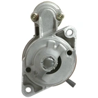 Toyota Startmotor 9 tandhjul