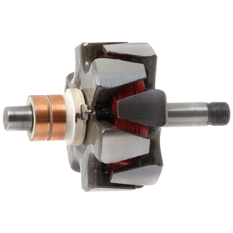Rotor Ford USA, 12V-80A