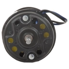 Kabineventilator Chrysler Voyager96-