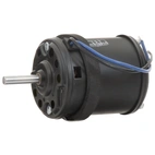 Kabineventilator Chrysler Voyager96-