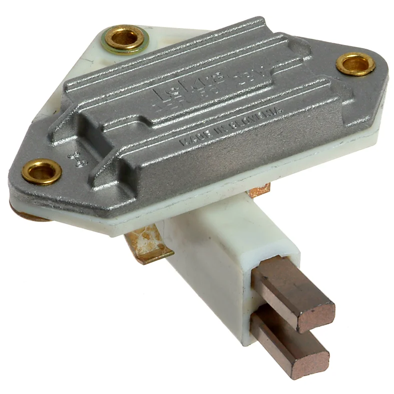Spændingsregulator Iskra 24V, AER 1567