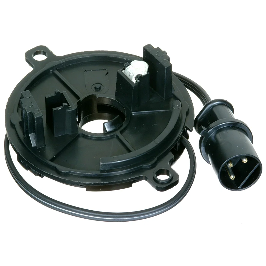 Pickup-sæt Chrysler