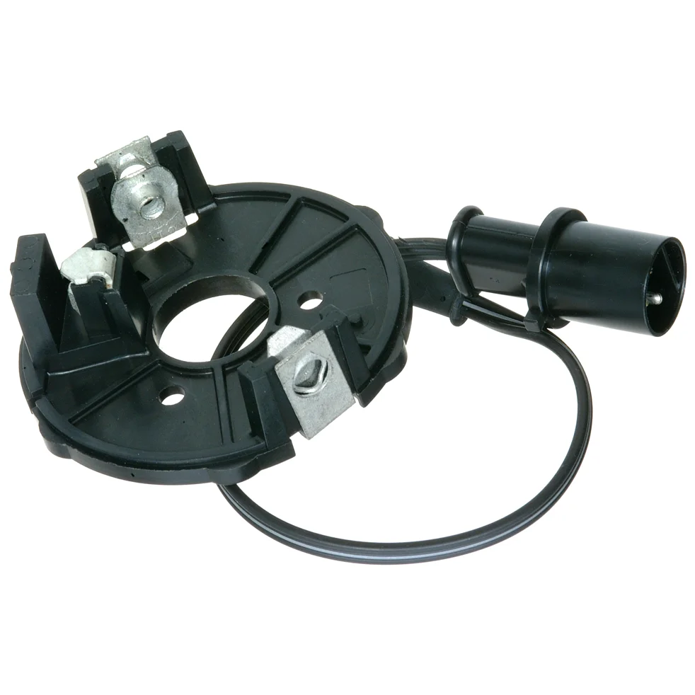 Pickup-sæt Chrysler