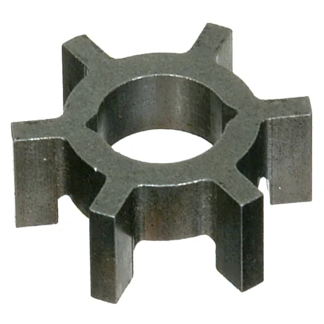 Bryde-Trissa 6 cyl, Ford USA