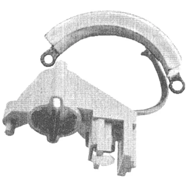 Pick-up sæt, Ford USA