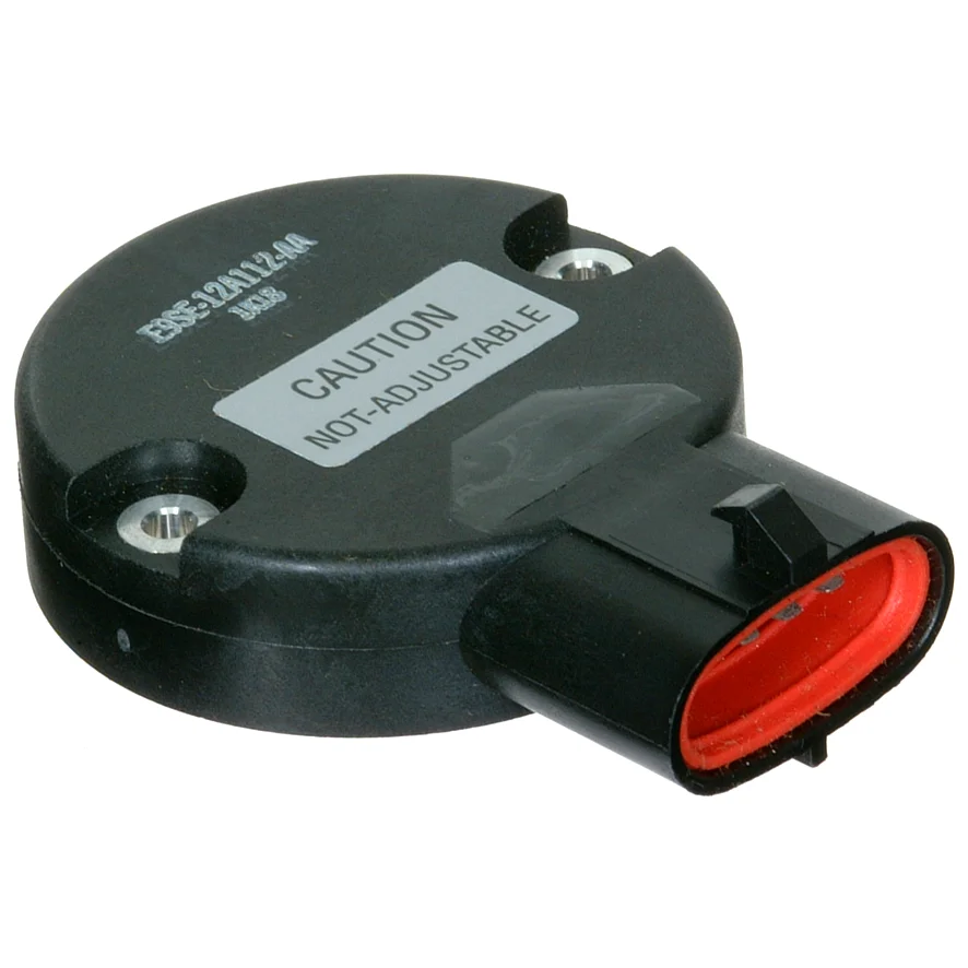 Pip Sensor Ford USA